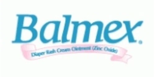 Balmex Promo Code
