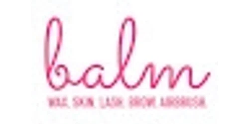 Balm PDX Promo Code