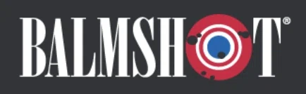 BALMSHOT Merchant Logo