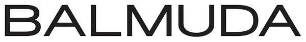 BALMUDA USA Promo Code