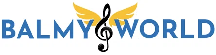 Balmy World Promo Code