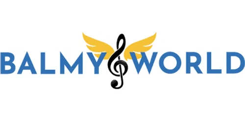 Balmy World Promo Code
