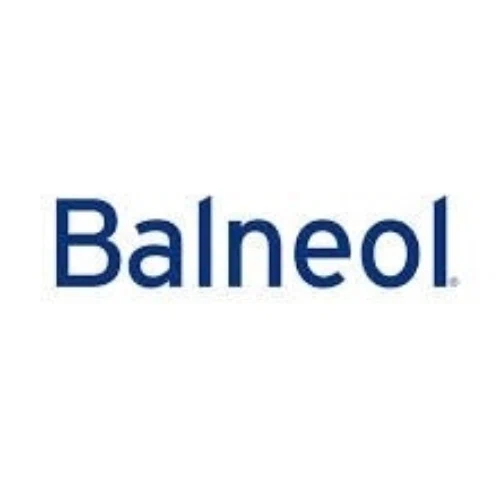 Balneol Promo Code