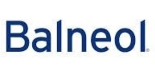 Balneol Promo Code