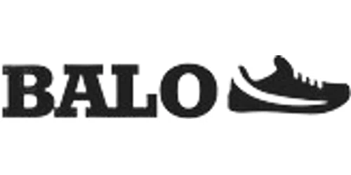 Balobarefoot Promo Code