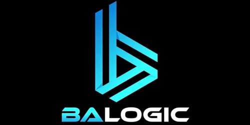 Balogic Promo Code