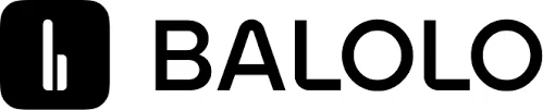 BALOLO Promo Code