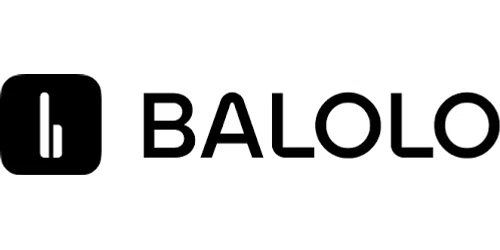 BALOLO Promo Code