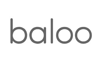Baloo Living CA Promo Code