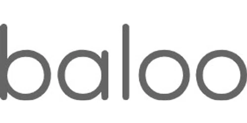 Baloo Living CA Promo Code