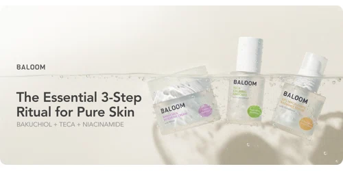 Baloom Promo Code