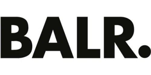 BALR. Promo Code