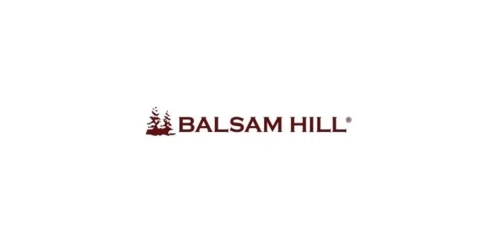 Balsam Hill Australia coupon