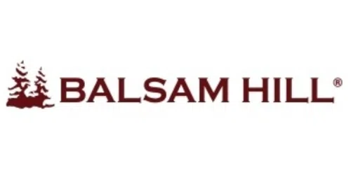 Balsam Hill Merchant logo