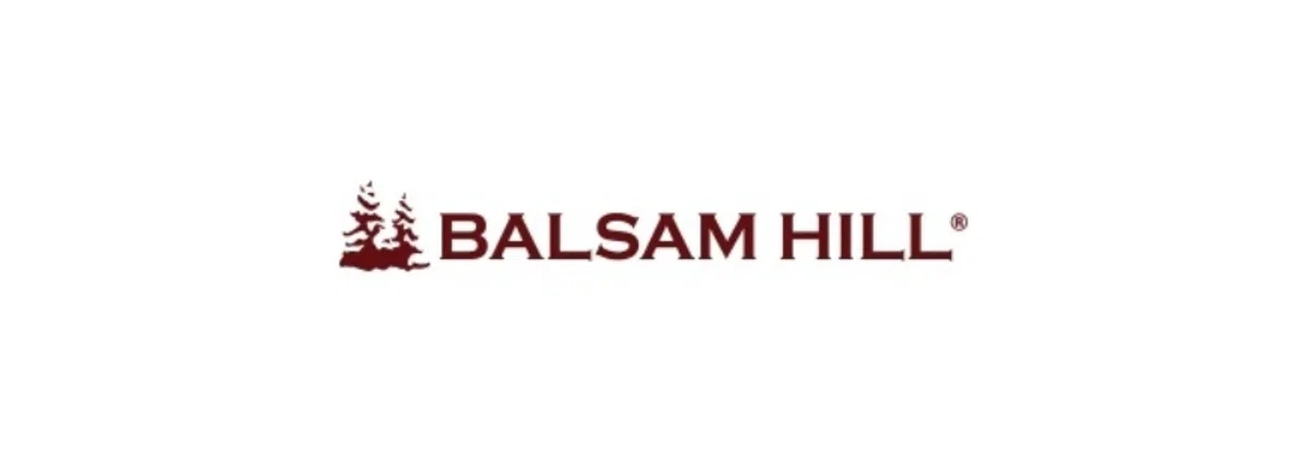 BALSAM HILL Promo Code — 90 Off (Sitewide) Mar 2024