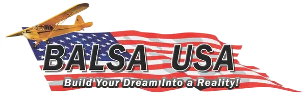 Balsa USA coupons