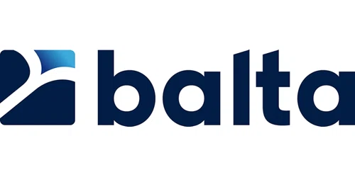 Balta Group Promo Code