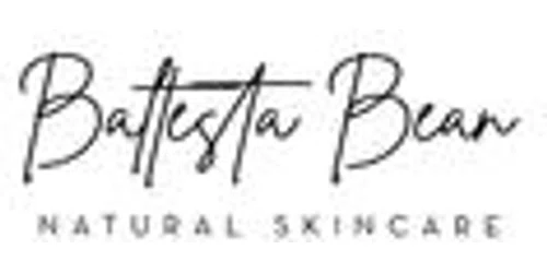 Baltesta Bean Natural Skincare Promo Code