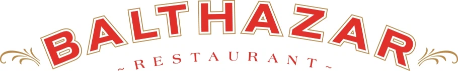 Balthazar Merchant Logo