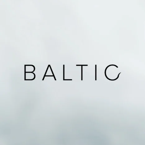 BALTIC Promo Code — Get 200 Off in September 2024