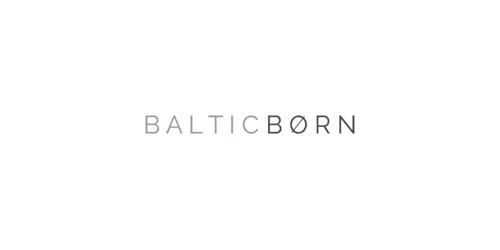 Baltic Born order changes? How do I cancel my order after placing it