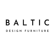 Baltic Design Furniture Promo Code