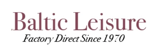 Baltic Leisure Promo Code