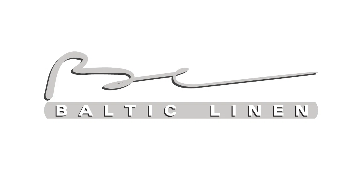 Baltic Linen Store Promo Code