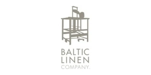 Baltic Linens Promo Codes 25 Off 3 Active Offers Aug 2020