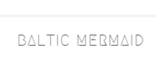 Baltic Mermaid Promo Code