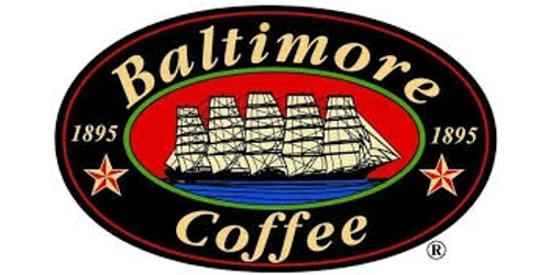 Baltimore Coffee and Tea Promo Code