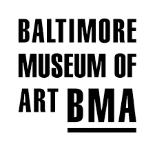 Baltimore Museum of Art Promo Code