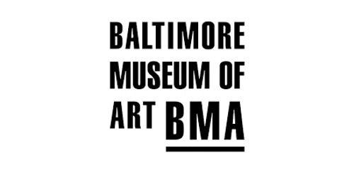20% Off Baltimore Museum of Art Promo Codes | Nov 2022