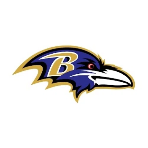 Baltimore Ravens Shop military discount? — Knoji