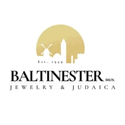 Baltinester Jewelry Promo Code