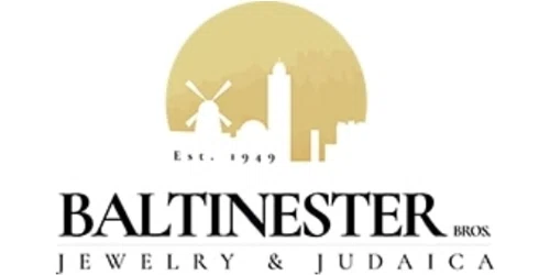 Baltinester Jewelry Promo Code