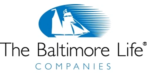 Baltimore Life Insurance Promo Code