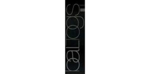 BalTogs Promo Code