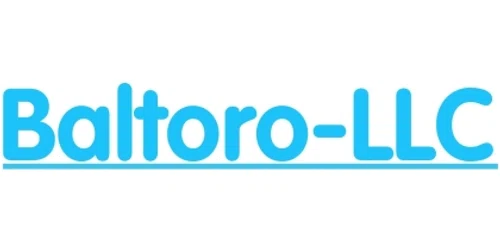 Baltoro Promo Code