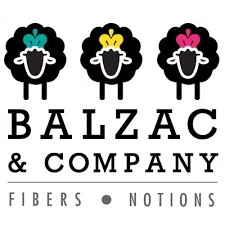 Balzac & Co. Promo Code