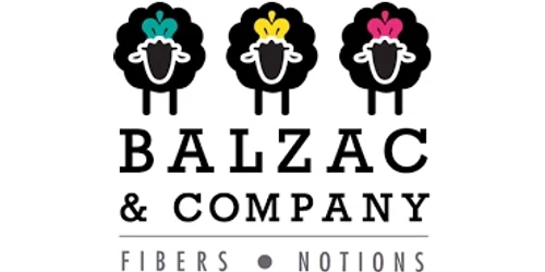 Balzac & Co. Promo Code
