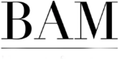 Bam Beauty Bar Promo Code