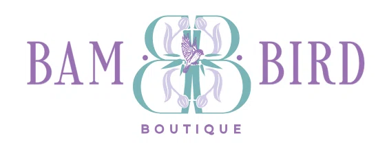 Bam Bird Boutique Promo Code