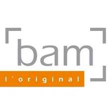 Bam Cases Promo Code