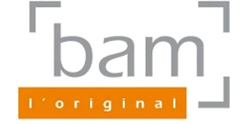 Bam Cases Promo Code