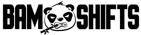 BAM SHIFTS Promo Code
