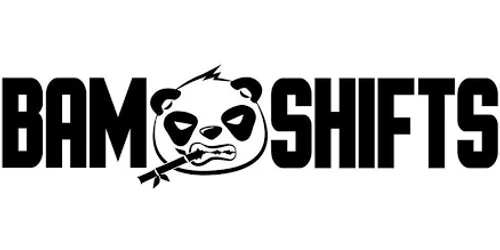 BAM SHIFTS Promo Code