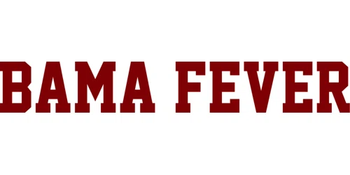 Bama Fever Promo Code