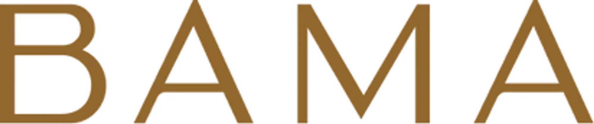 Bama discount code