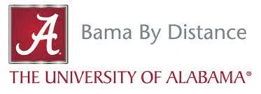 Bama By Distance Merchant Logo